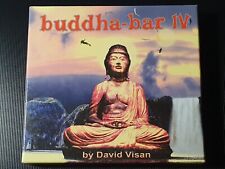 Buddha bar david usato  Torino