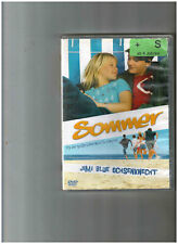 Dvd sommer mit for sale  Shipping to Ireland