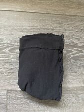 Strumpfhose gebraucht kaufen  Ebstorf