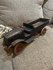 Vintage 1920s buddy for sale  York