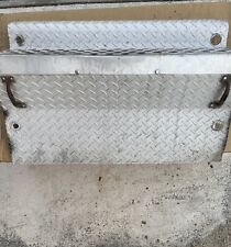 Kenworth battery box for sale  Yakima