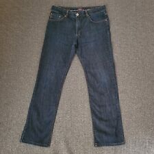 Brax cooper jeans gebraucht kaufen  Berlin