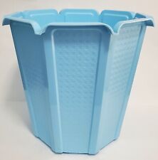 Vintage rubbermaid baby for sale  Aberdeen