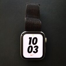 titanium apple watch series 5 for sale  Largo