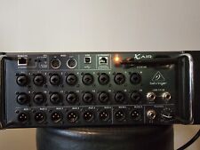 behringer mixer for sale  Shipping to South Africa