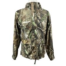 xl youth gamehide realtree for sale  Fleming Island