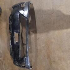toyota bumpers for sale  BIRMINGHAM