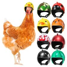Plastic pet chicken for sale  Shipping to Ireland