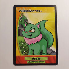 Neopets enterplay trading for sale  Visalia