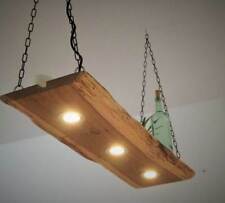 Ceiling lamp led for sale  Shipping to Ireland