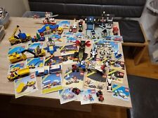Lego classic sets gebraucht kaufen  Petershausen