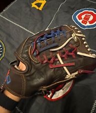 baseball youth glove for sale  Broken Bow
