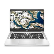 Chromebook 14a na0071nl usato  Italia