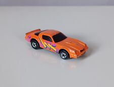 Hot Wheels Camaro Z-28 comprar usado  Enviando para Brazil