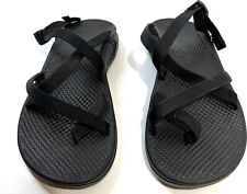 Chaco zong sandals for sale  Coker