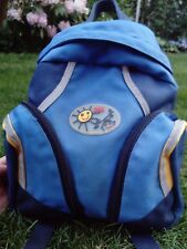 Kinder rucksack tasche gebraucht kaufen  Ulm