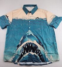 Shark jaws graphics for sale  Fort Worth
