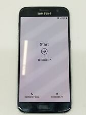 galaxy s7 32gb t mobile for sale  Seattle