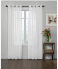 Curtain panel odor for sale  Miami