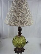 wilmar vintage lamp for sale  Las Vegas