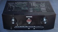 Marantz sr5009 receiver for sale  Denver