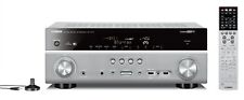 Yamaha receiver rx gebraucht kaufen  Dömitz