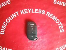 Viper keyless remote for sale  Chicago
