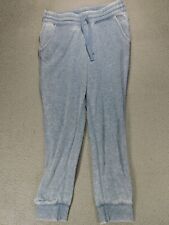 2liv womens joggers for sale  Stafford