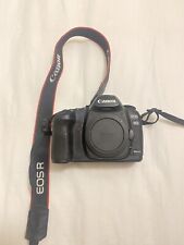 Canon EOS 5D Mark ii Full Frame Digital SLR Camera Low Shutter Count 100K for sale  Shipping to South Africa