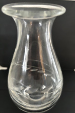 Dansk etched clear for sale  Stamford