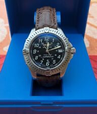 breitling colt d'occasion  Renwez