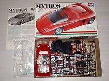 Ferrari mythos pininfarina usato  Corbetta