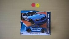 Hot wheels city d'occasion  Toulouse-