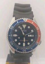 Seiko skx009k2 skx d'occasion  Aix-les-Bains