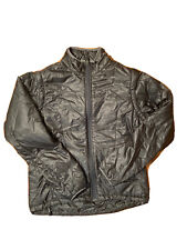 Rei puffer jacket for sale  Seattle