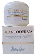 Blancoderma cream skin for sale  Hollywood