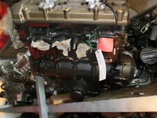 Motor engine kawasaki gebraucht kaufen  Büchlberg