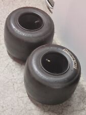 racing slicks for sale  North Hollywood