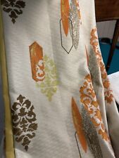 valance curtains drapes for sale  Western Springs