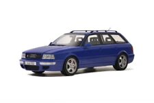 Audi rs2 avant gebraucht kaufen  Seevetal