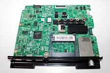 Used, MAIN BOARD BN41-01955B BN94-06786T FOR SAMSUNG UE42F5000AK 42" LED TV for sale  Shipping to South Africa