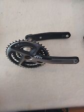 Shimano xtr m980 usato  Ziano Di Fiemme