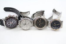 seiko sportura watches for sale  LEEDS