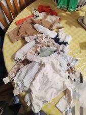 Baby boy bundle for sale  NEWTOWN