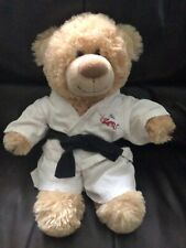 Vintage build bear for sale  UK