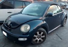 Ricambi volkswagen new usato  Favara