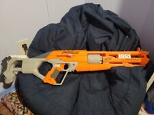 Used nerf gun for sale  Greenville