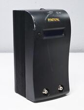 Metcal ps5000 soldering for sale  Phoenix