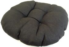 Literie coussin assise d'occasion  Carnoules
