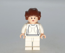Lego minifigur star gebraucht kaufen  Theres
